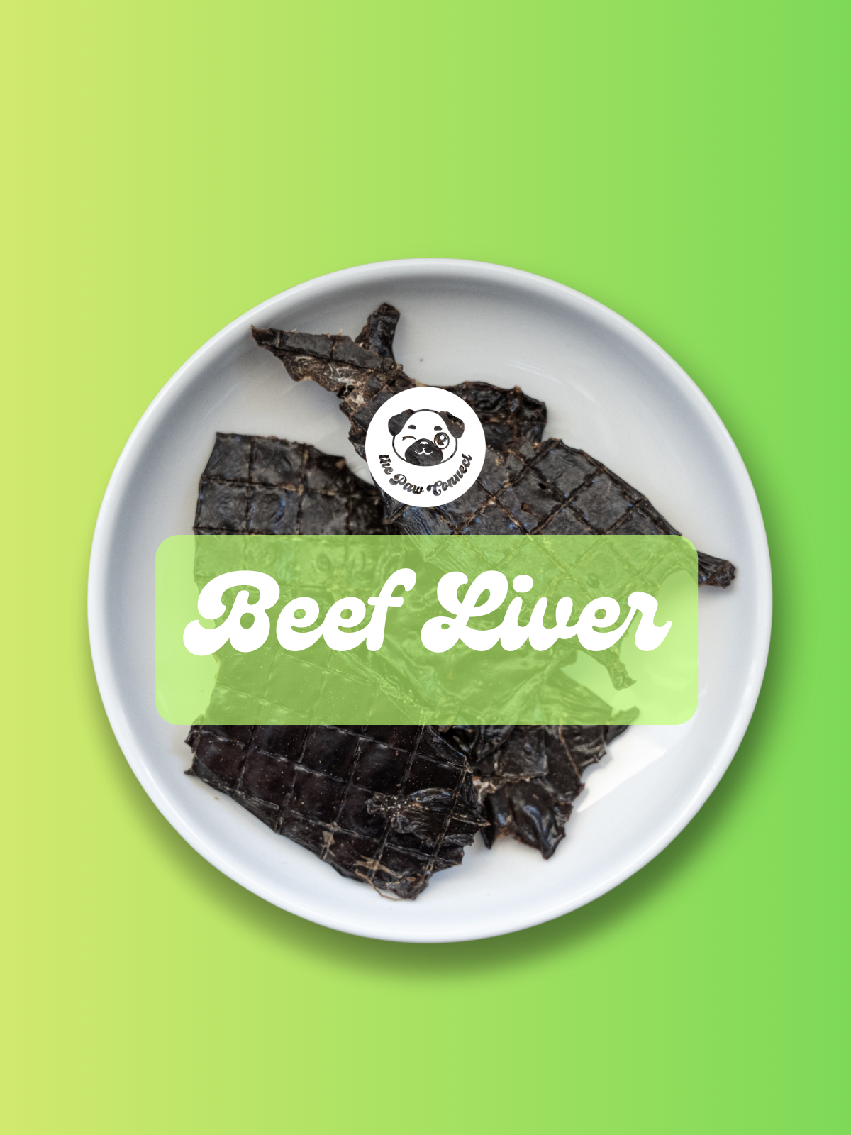 Beef Liver
